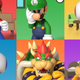Illustration for article titled Cloud Saves Will Last Six Months After A Switch Online Subscription Ends